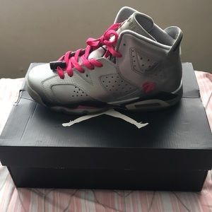 Retro 6